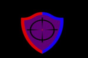 PTFM: Purple Team Field Manual