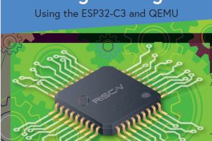 RISC-V Assembly Language Programming: Unlock the Power of the RISC-V Instruction Set