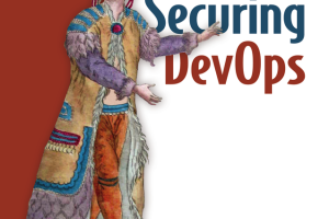 Securing DevOps: Practical Security for Cloud-Based Applications