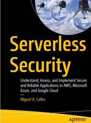 Serverless Security Guide