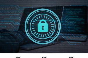 Specialist IP - CompTIA PenTest+ Technology Workbook (2019)