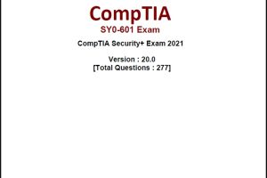 sy0-601_compress