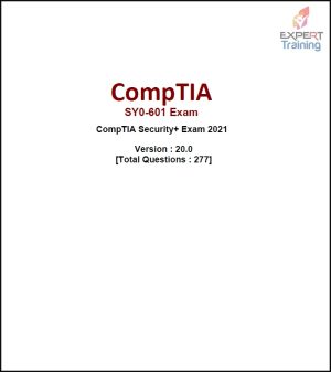 sy0-601_compress