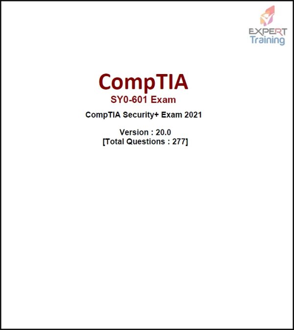 sy0-601_compress