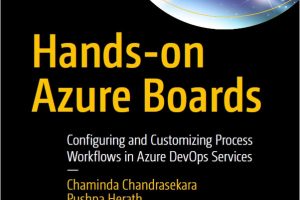Hands-On Azure Boards Guide