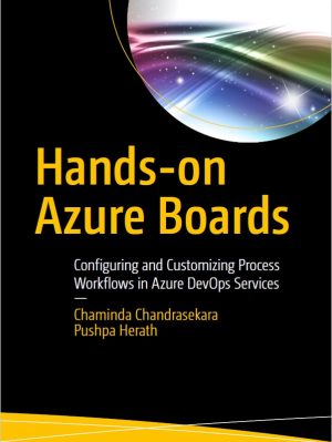 Hands-On Azure Boards Guide