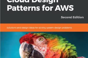 Implementing Cloud Design Patterns