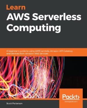 Microsoft Azure Architect Technologies and Design Guide