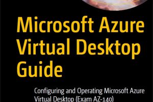 Microsoft Azure Virtual Desktop Guide