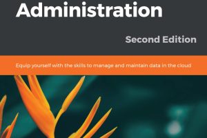Professional Azure SQL Database Administration