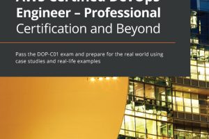 Programming AWS Lambda