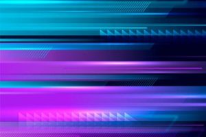 The Definitive Guide to Azure Data Engineering