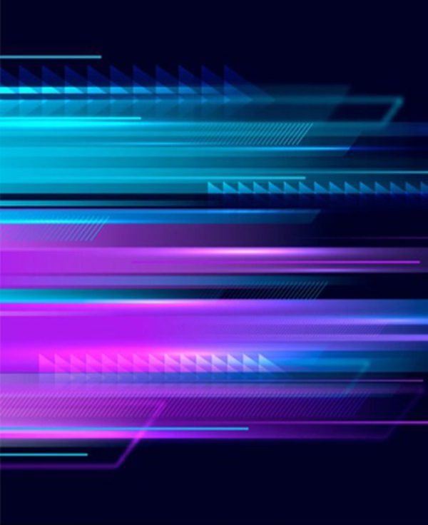 The Definitive Guide to Azure Data Engineering