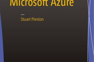 Using Chef with Microsoft Azure