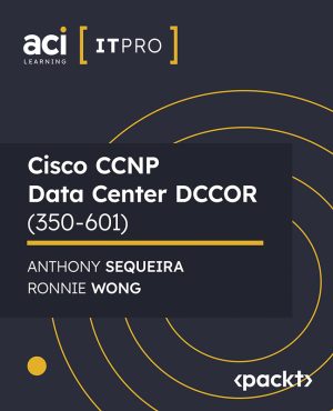 Cisco Data Center Certification 