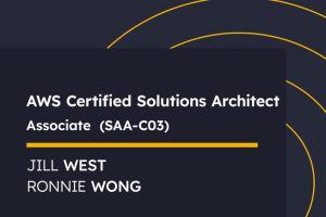 SAA-C03 Exam Preparation 2025