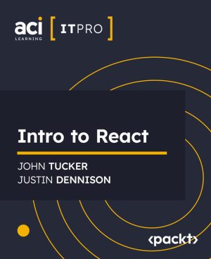 Intro to React Training