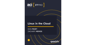 Linux in the Cloud