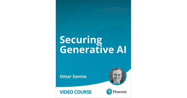 Securing Generative AI