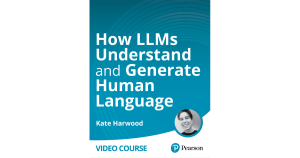 Large Language Models Training