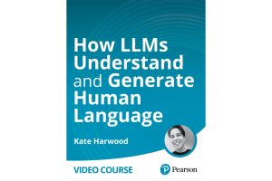 Large Language Models Training