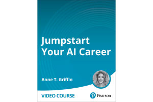 AI Career Development Training