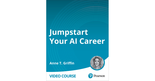 AI Career Development Training