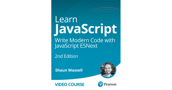 JavaScript ESNext Modern Coding
