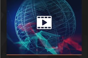 Nessus Scanner Network Scanning Course