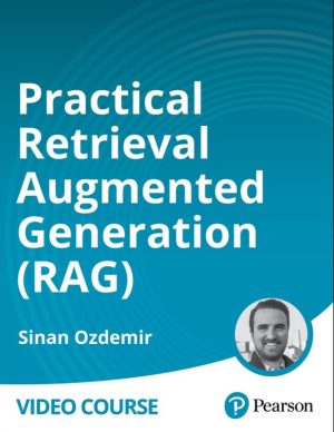 Practical Retrieval Augmented Generation RAG