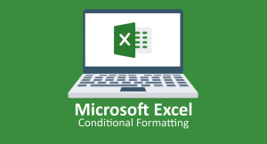 Excel Essentials for Beginners and Professionals