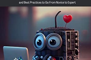 Mastering ChatGPT: Expert Prompt Strategies & Best Practices (2023)
