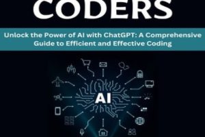 ChatGPT for Coders: AI-Powered Coding Efficiency Guide (2023)