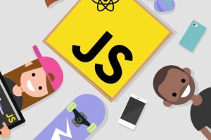 Learning Patterns for Web Apps: Vanilla JavaScript & React (2022)