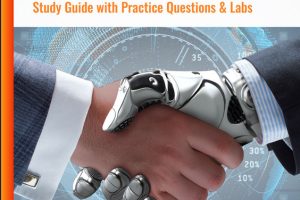 AZ-900 Microsoft Azure Fundamentals Study Guide (2024)
