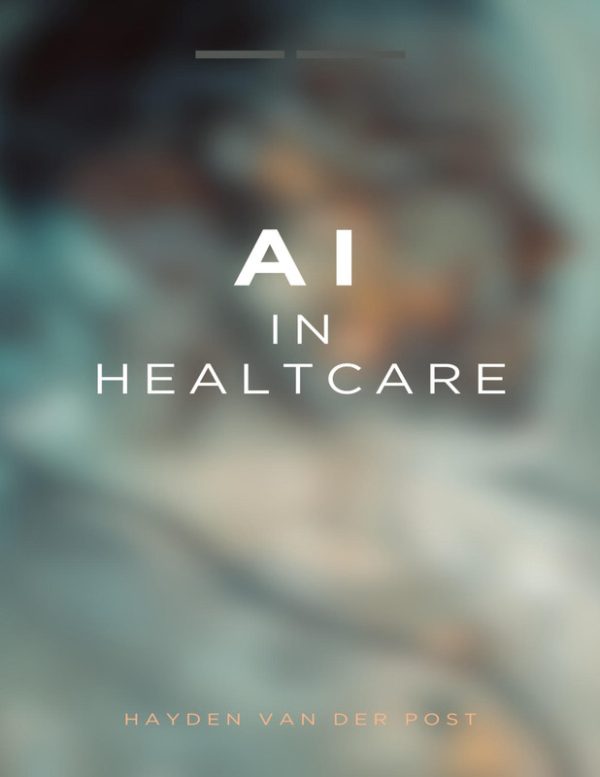 AI in Healthcare: Machine Learning’s Impact on Medicine (2025)
