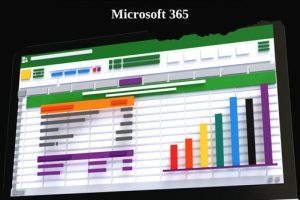 Excel Mastery: Data Analysis, Visualization & Automation (2024)