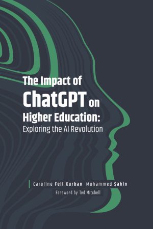 ChatGPT’s Impact on Higher Education: Insights & Innovations (2024)