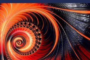 Detecting Regime Change in Finance: AI & Algorithmic Trading (2021)