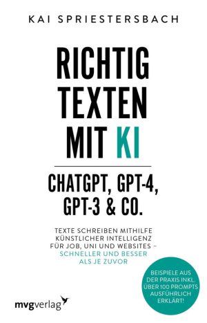 Schneller & Besser als Je Zuvor: Praktische Beispiele