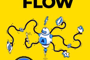 ChatGPT for Cash Flow: 10 AI-Powered Side Hustle Strategies (2023)