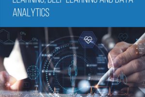 Disease Prediction Using Machine Learning & Data Analytics (2024)