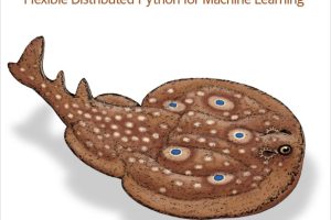 Learning Ray: Distributed Python for Machine Learning (2023)