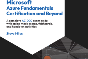 AZ-900 Exam Guide: Comprehensive Certification Preparation (2024)