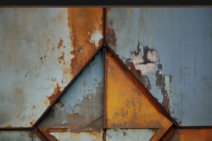 Data Science Essentials: Analysis, ML & Visualization (2024)