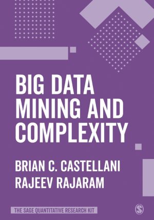 Big Data Mining & Complexity: AI-Driven Insights (2022)