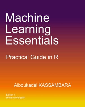 Machine Learning Essentials: Core Concepts & Techniques