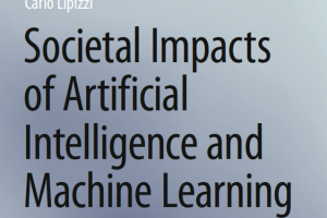 AI & Society: The Impact of Machine Learning on the Future (2024)
