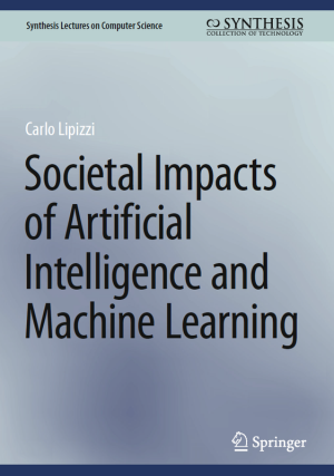 AI & Society: The Impact of Machine Learning on the Future (2024)