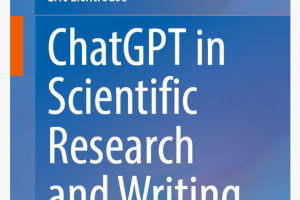 ChatGPT in Research & Writing: A Beginner’s Guide (2024)